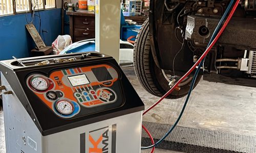 471504506_18029393765613726_131962609474647091_n