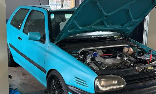 471560775_18029391194613726_3761294145614748920_n