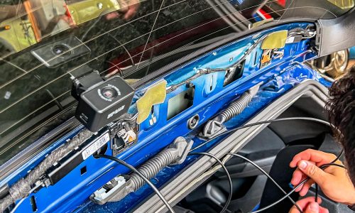 471637665_18029240768613726_2938682394628044522_n