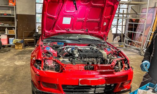 475361644_935235672089118_1915382722677435660_n