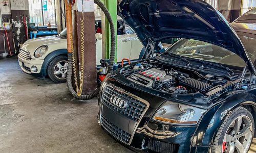 475743836_937439431868742_766164486793016809_n