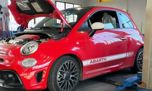 476896545_939479004996188_5909556996605263580_n